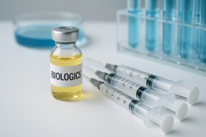An image of fda biologics inspections