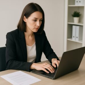 FDA 483 Response Consulting Services