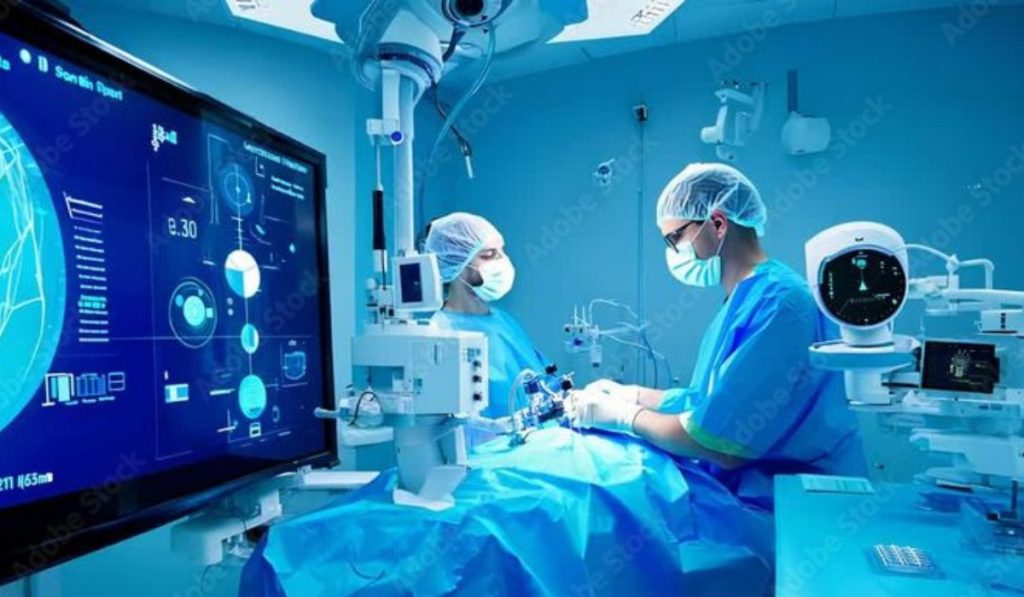 A regulatory consultant explaining QMSR implementation steps to a medical device manufacturer representative.