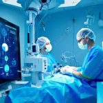 A regulatory consultant explaining QMSR implementation steps to a medical device manufacturer representative.