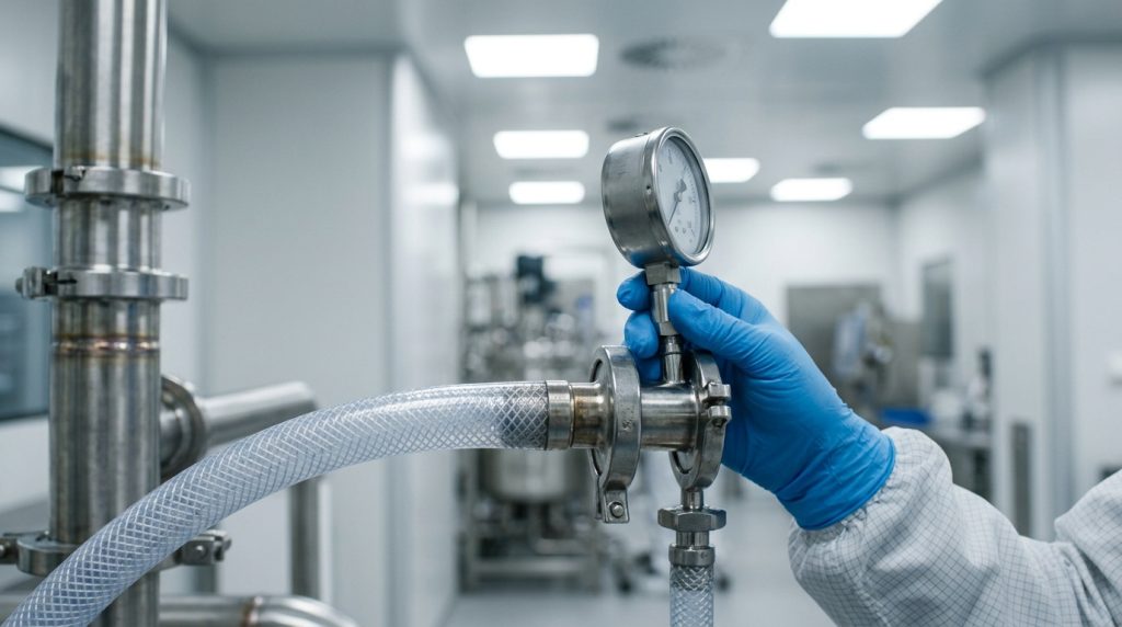 What Happens During an FDA For-Cause Inspection?