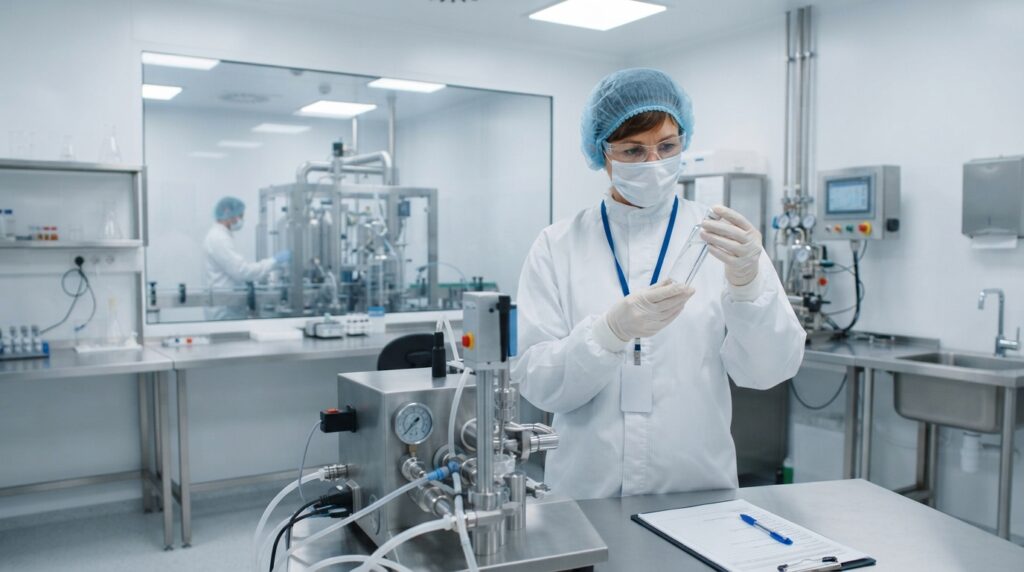 FDA Warning Letters July 2026 Summary: CGMP & Quality System Trends