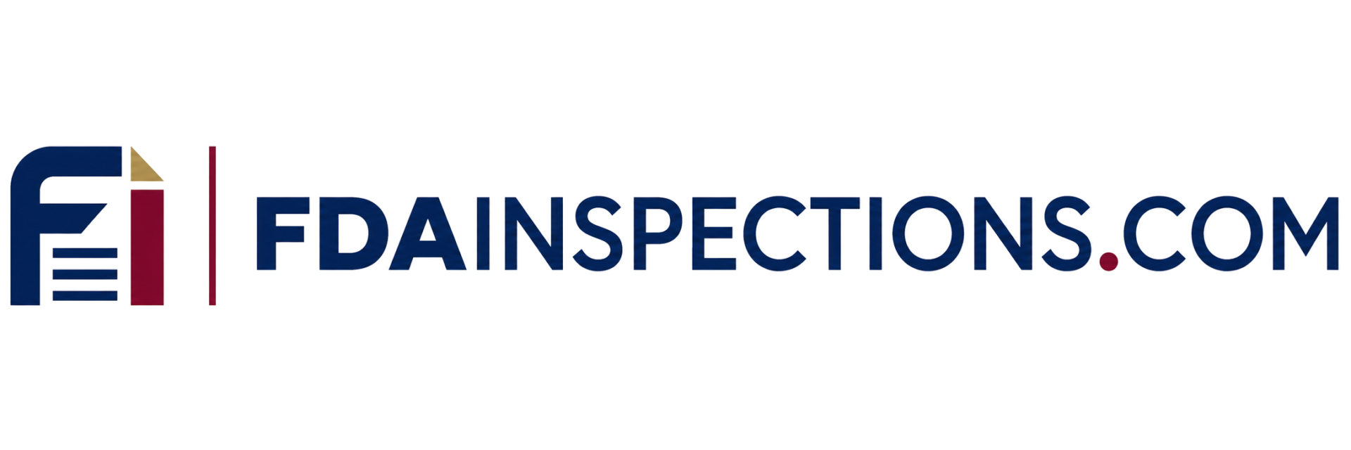 FDA Inspections